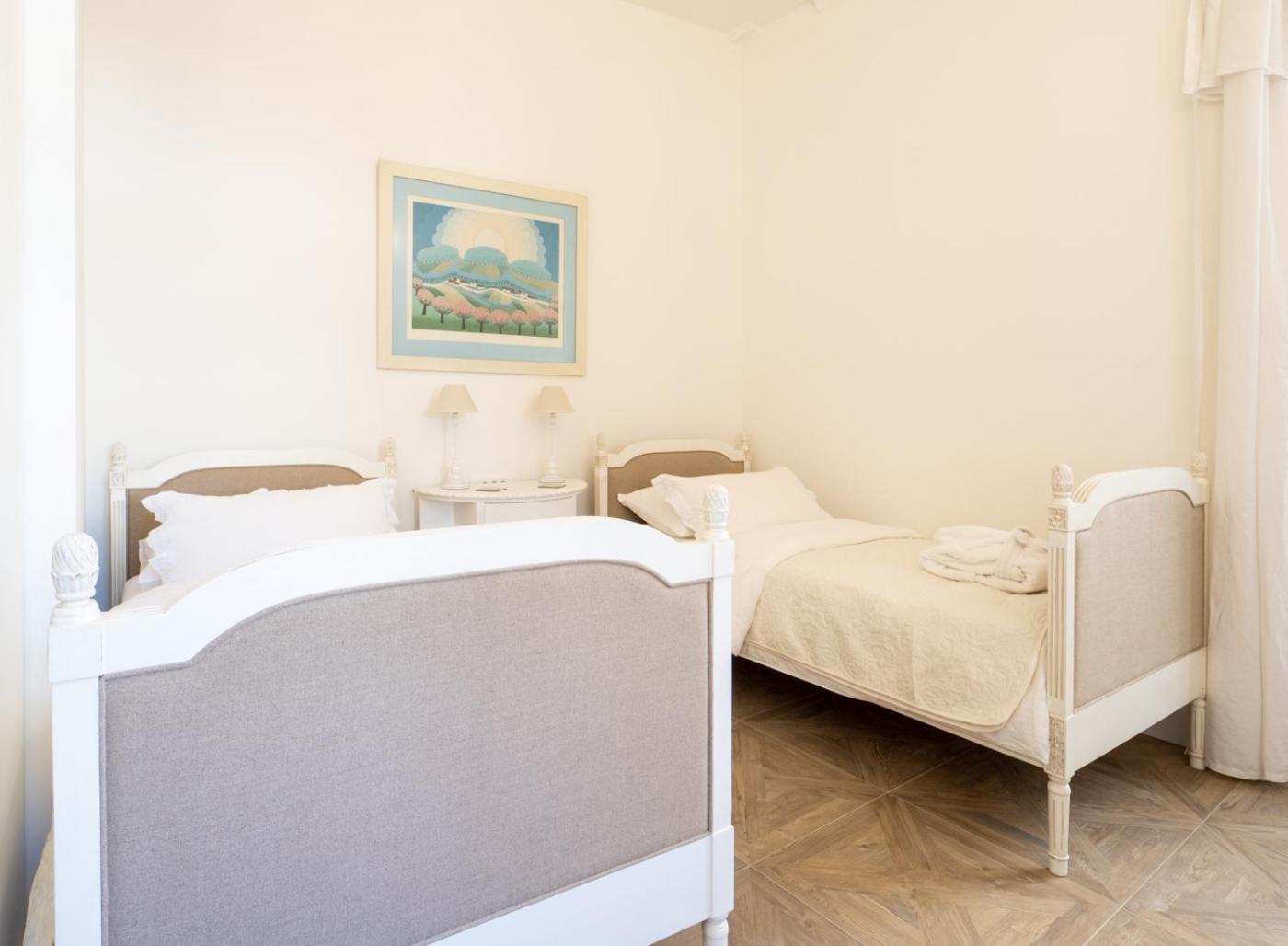 The Byron Hotell Dubrovnik Exteriör bild