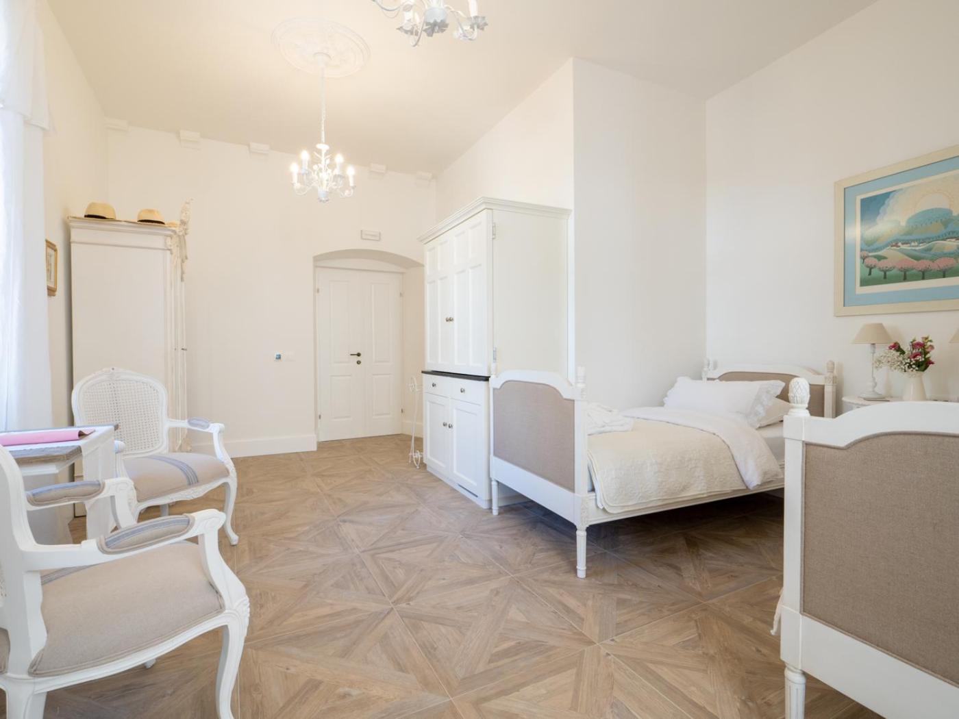The Byron Hotell Dubrovnik Exteriör bild