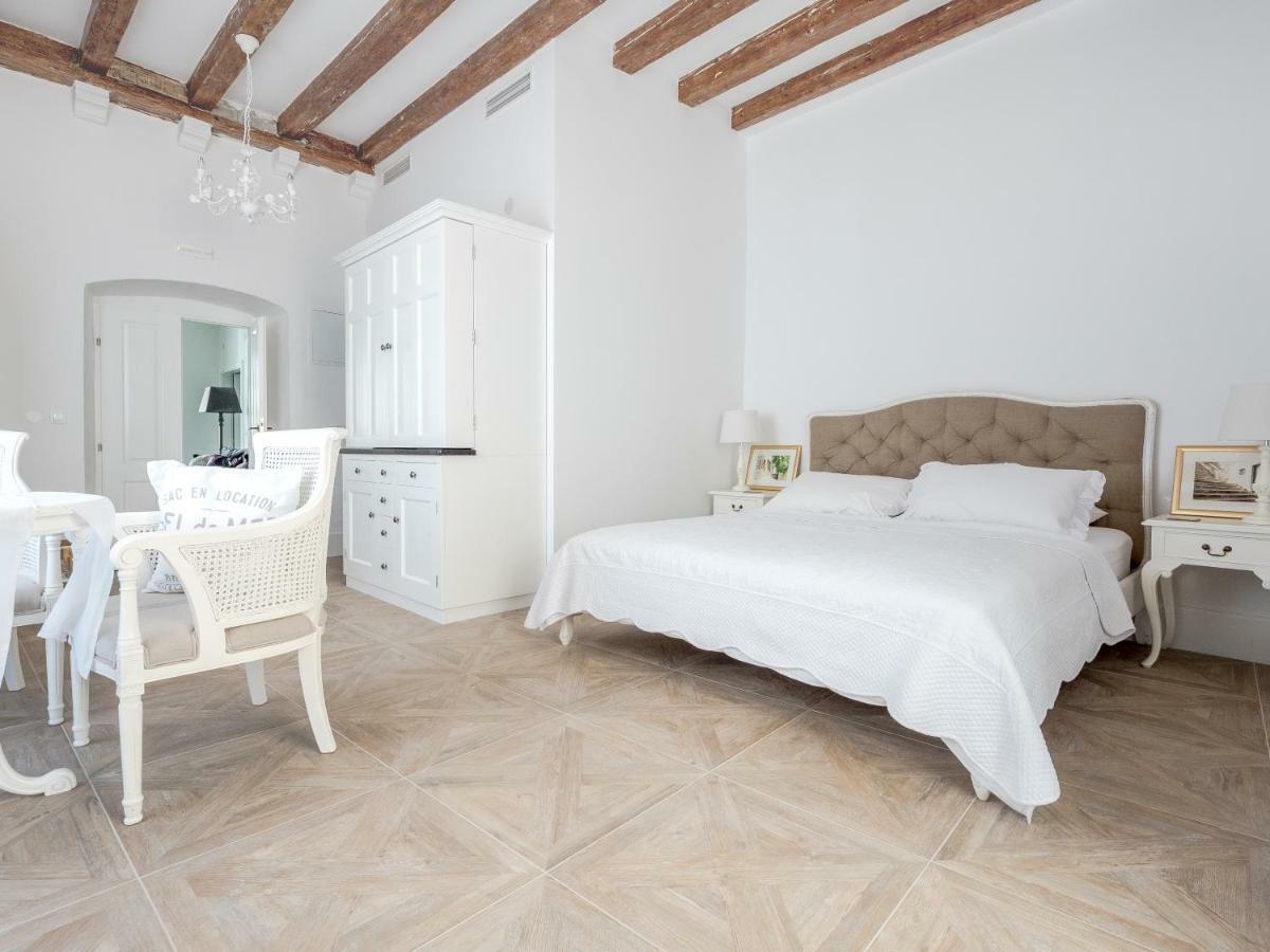 The Byron Hotell Dubrovnik Exteriör bild