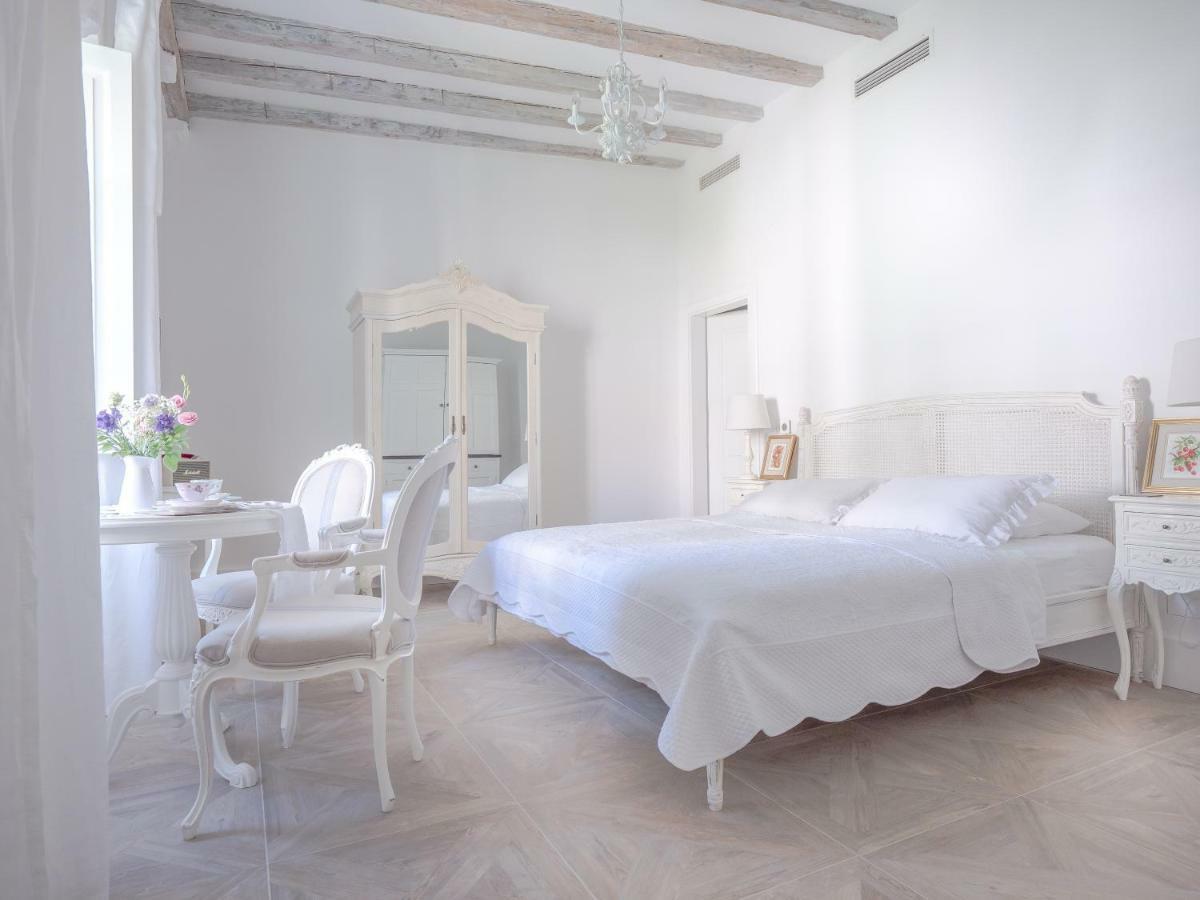 The Byron Hotell Dubrovnik Exteriör bild